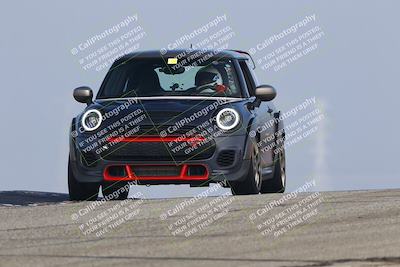 media/Nov-23-2025-Audi Club (Sun) [[e40b16ff69]]/C/Session 1 (Grapevine)/